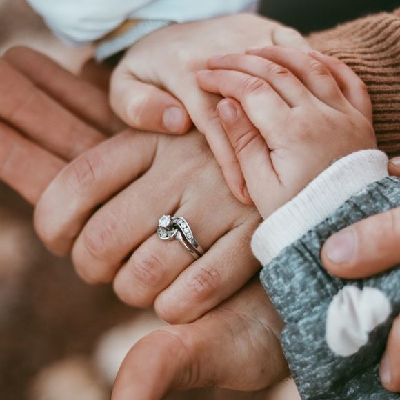 Meet your Posher, Karin - Picture 1 of 1